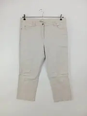 Vorschaubild GERRY WEBER EDITION Stoffhose 1