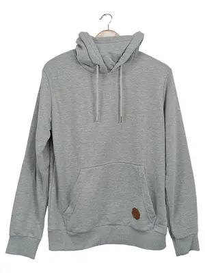 KOBURAS Kapuzenpullover