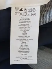 Vorschaubild MICHAEL KORS Hosenrock 4