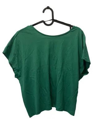 MONKI T-Shirt