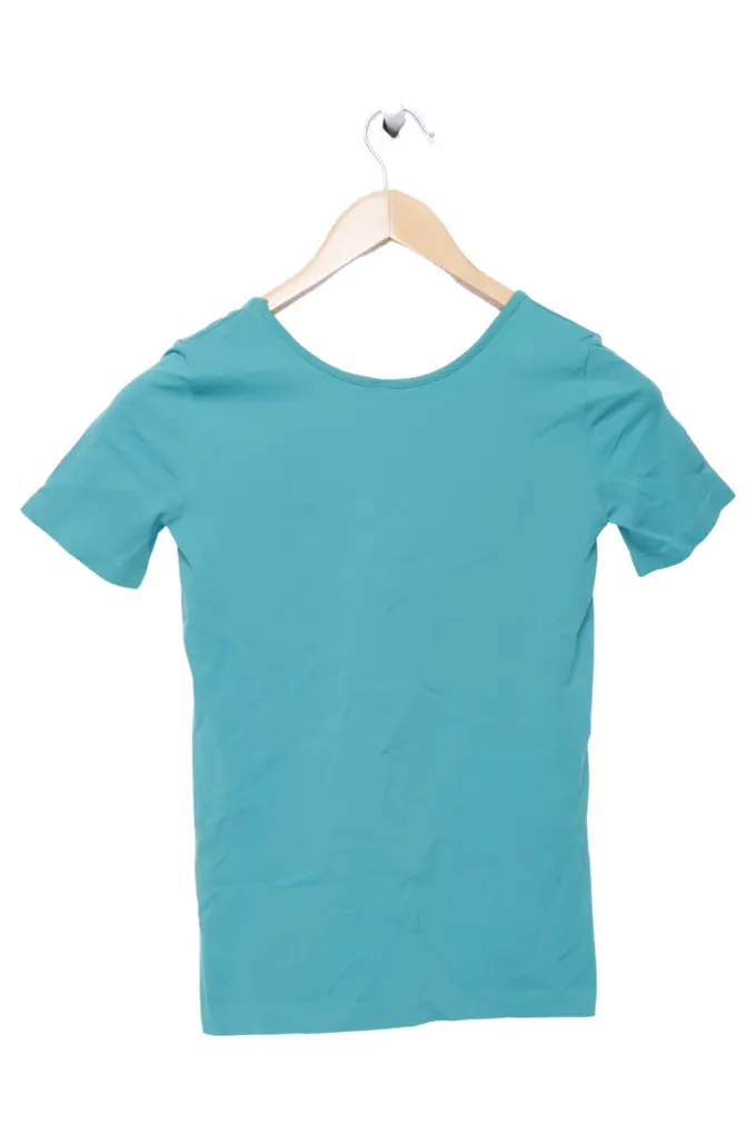 OROBLU Sport Shirt Bild 2