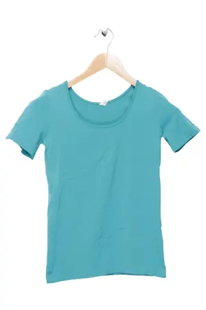 OROBLU Sport Shirt