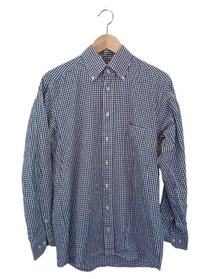 REDMOND Business Hemd