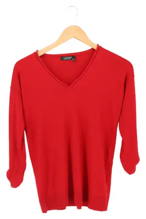 RALPH LAUREN Pullover