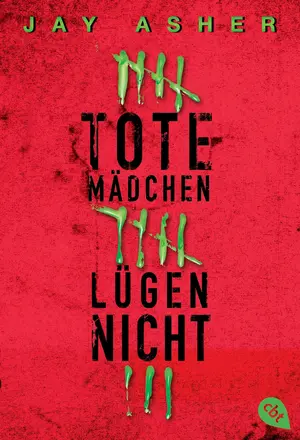 Buch für Jugendliche
