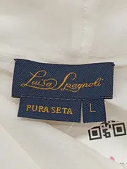 Vorschaubild LUISA SPAGNOLI Bluse 3