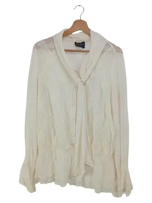 LUISA SPAGNOLI Bluse