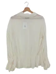 Vorschaubild LUISA SPAGNOLI Bluse 2