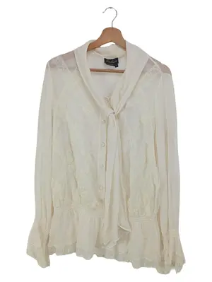 LUISA SPAGNOLI Bluse