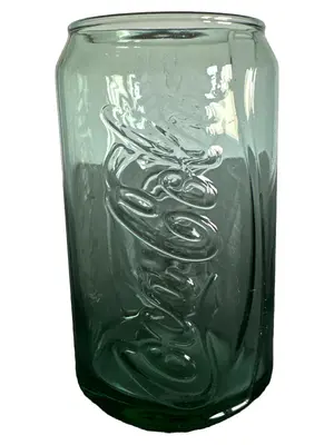 COCA-COLA Trinkbecher