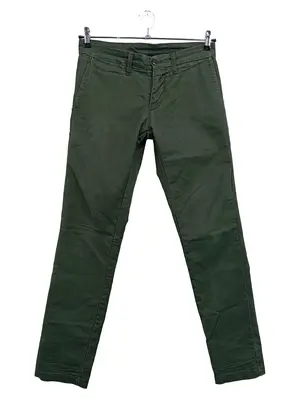 CARHARTT Stoffhose