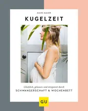 Vorschaubild Selbsthilfebuch 1