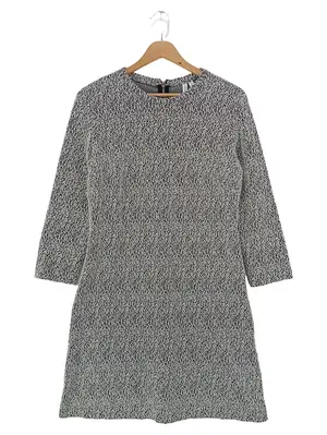 & OTHER STORIES Strickkleid