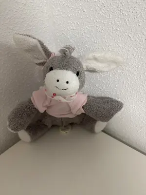 STERNTALER Baby Spieluhr