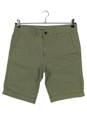 ZARA Shorts