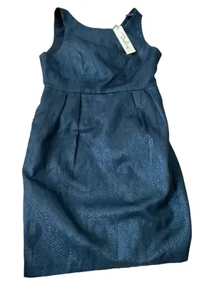 DARLING festliches Kleid