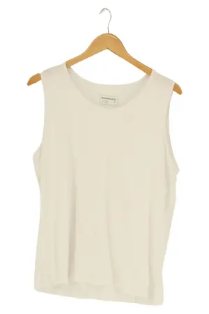 WALBUSCH Top