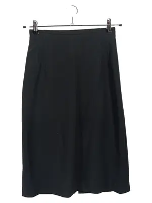 RENA LANGE Bleistiftrock