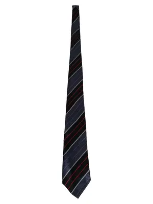 GIVENCHY Krawatte