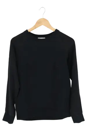 EQUIPMENT Sweatshirt