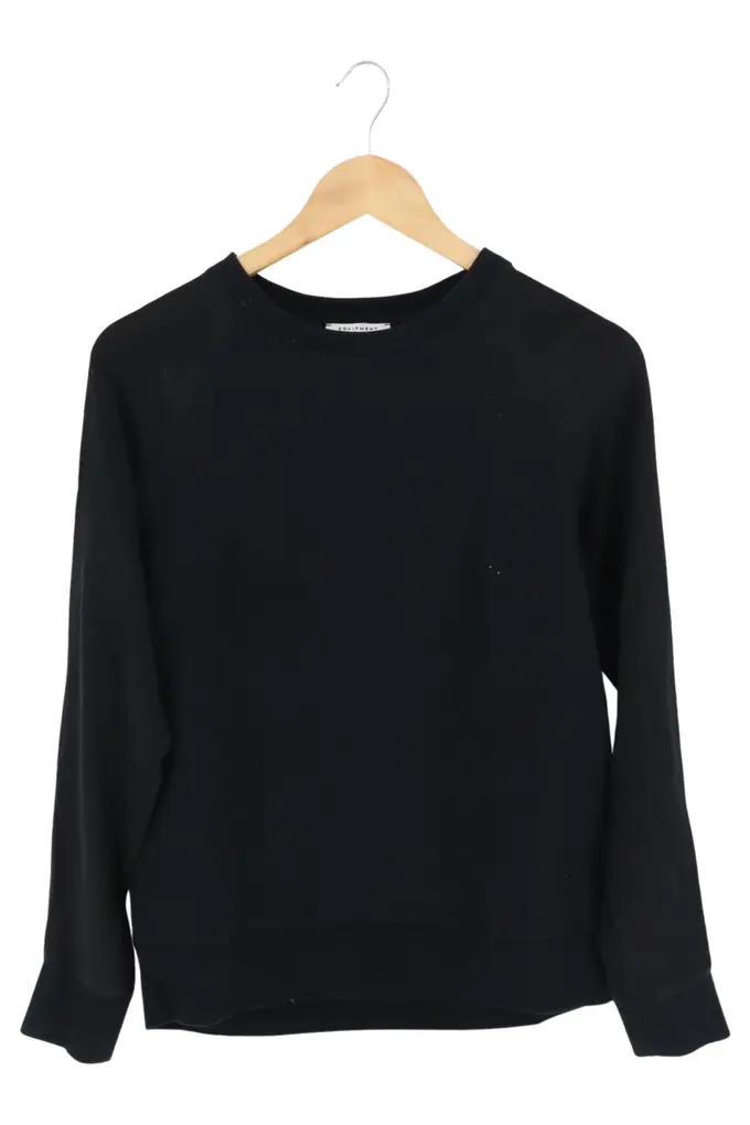 EQUIPMENT Sweatshirt Bild 1