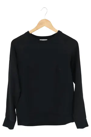 EQUIPMENT Sweatshirt