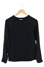 Vorschaubild EQUIPMENT Sweatshirt 1