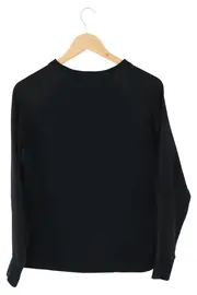 Vorschaubild EQUIPMENT Sweatshirt 2