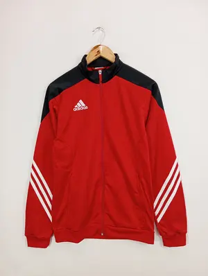 ADIDAS Trainingsjacke