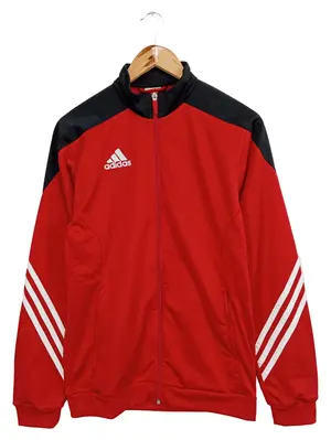ADIDAS Trainingsjacke