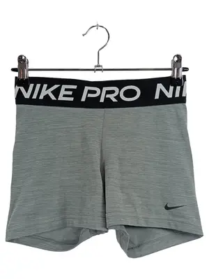 NIKE Sport Shorts