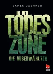 Vorschaubild Science-Fiction Roman 1