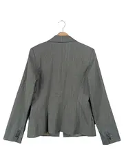 Vorschaubild COMMA Blazer 2