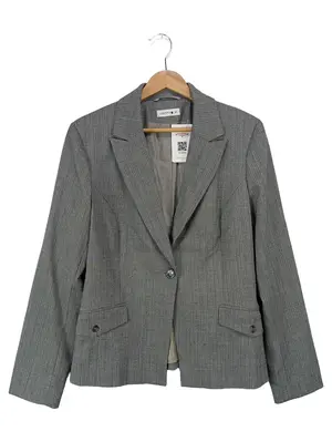COMMA Blazer