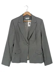 Vorschaubild COMMA Blazer 1