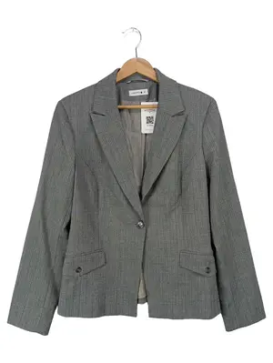 COMMA Blazer