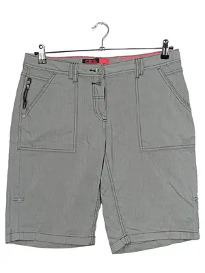 CECIL Cargo Shorts