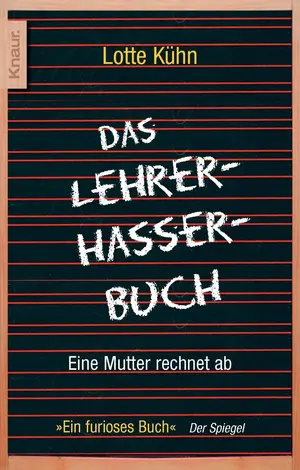 Allgemeines Sachbuch
