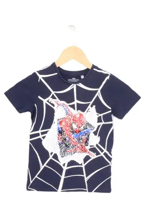 SPIDER-MAN T-Shirt