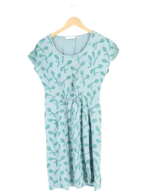 NÜMPH Freizeitkleid