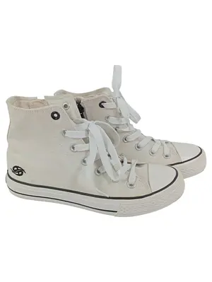 DOCKERS Sneaker high