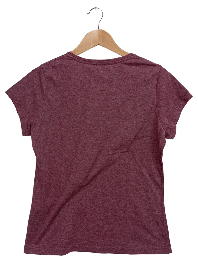 SUPERDRY T-Shirt Bild 2