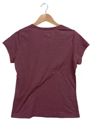 Vorschaubild SUPERDRY T-Shirt 2