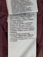 Vorschaubild SUPERDRY T-Shirt 5