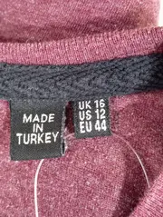Vorschaubild SUPERDRY T-Shirt 4