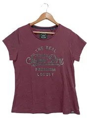Vorschaubild SUPERDRY T-Shirt 1
