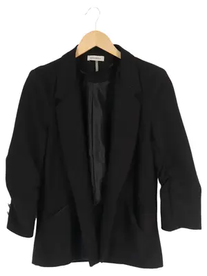 MISS MISS Blazer