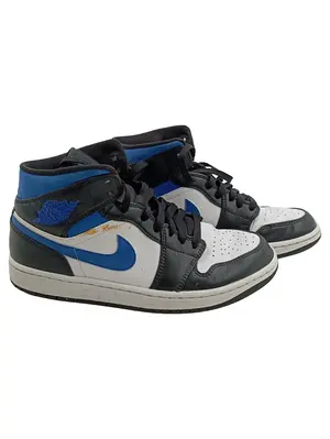 NIKE Sneaker high