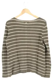 Vorschaubild LIEBLINGSSTUCK Pullover 2