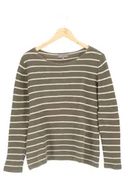 Vorschaubild LIEBLINGSSTUCK Pullover 1